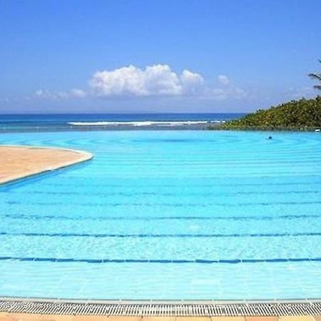 Villa Creole Domaine Prive De L'Anse Des Rochers Saint-Francois  Kültér fotó